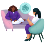 Therapy and Counselling Services | Charné Bennett Social Work Service Remote Counselling Services | Private Practice | Therapy | Counselling | Psychosocial support services | Assessments | Therapy & Counseling | Play therapy | Divorce mediation & Parenting Plans | Aftercare Support | Charné Bennett Social Work Service Individual Services | Drug Addiction | Online Therapy | Online Counselling