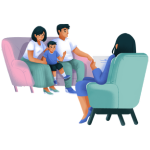 Family Therapy | Charné Bennett Social Work Service Remote Counselling Services | Private Practice | Therapy | Counselling | Psychosocial support services | Assessments | Therapy & Counseling | Play therapy | Divorce mediation & Parenting Plans | Aftercare Support | Charné Bennett Social Work Service Individual Services | Drug Addiction | Online Therapy | Online Counselling